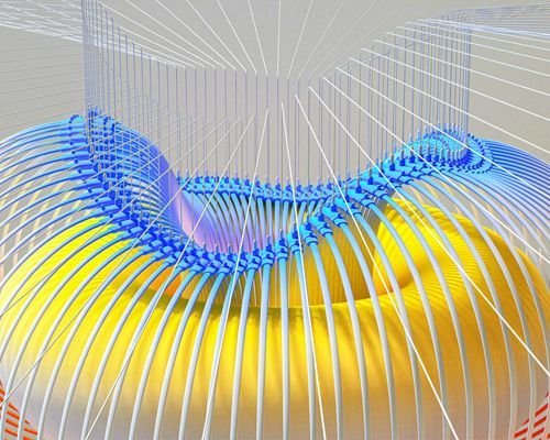 how-much-does-ai-software-development-cost
