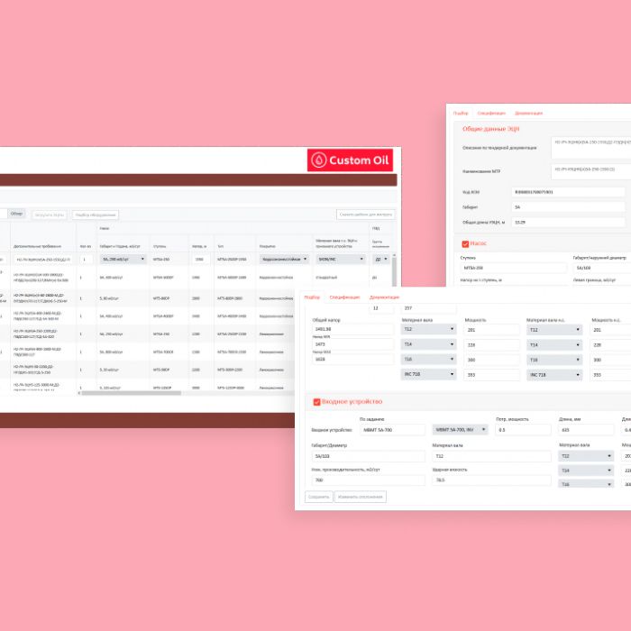 Optimizing Finance Reports with SharePoint