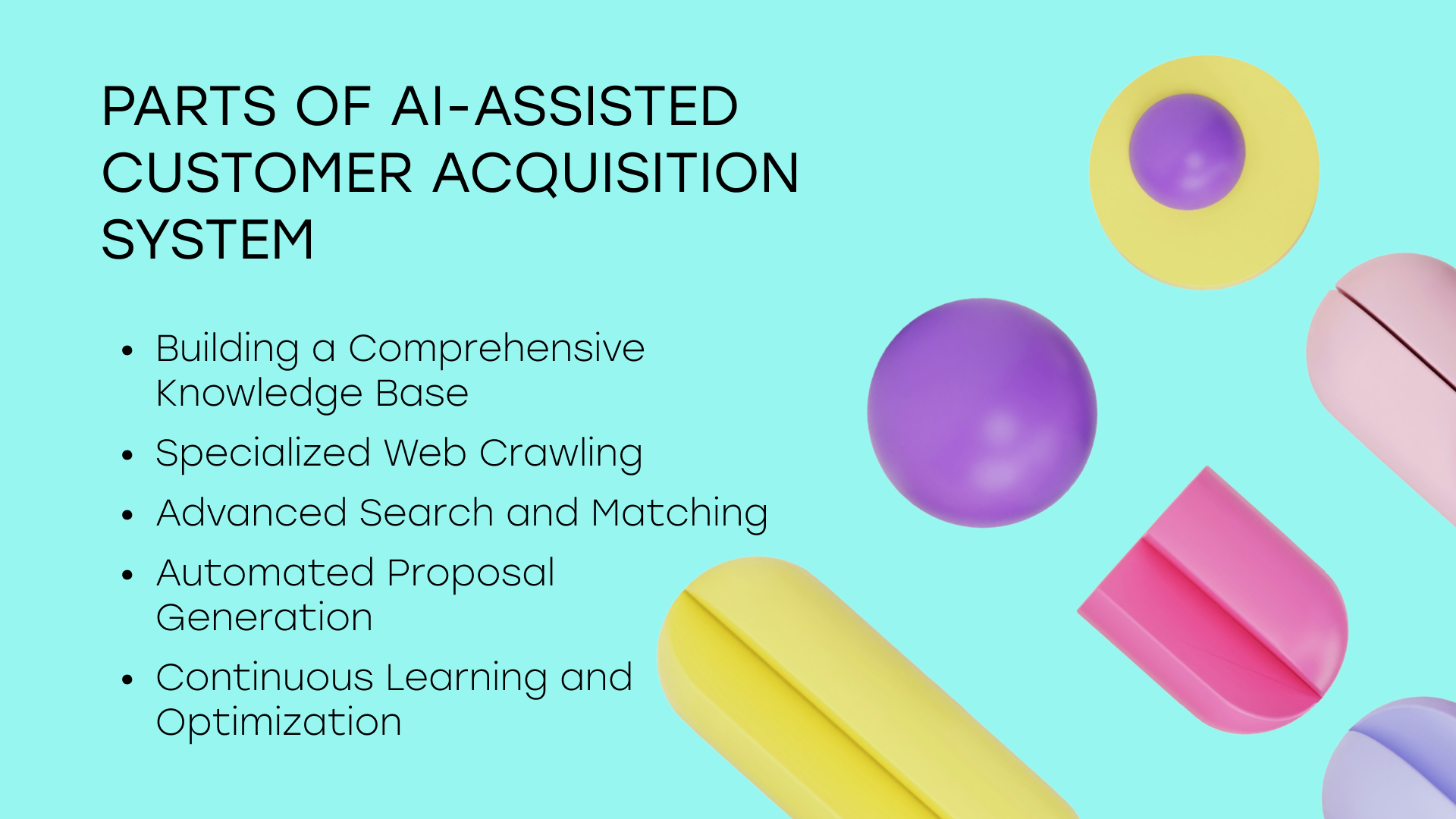 How AI Knowledge Base Assistants Transform Enterprise Workflows