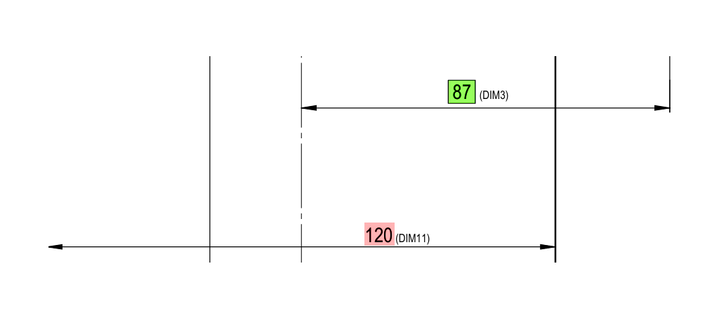 Line Drawing Performance Testing Benchmark: Testing AI Models On Engineering Drawings | Businessware ...