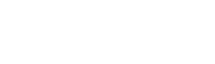 Businessware Technologies logo